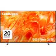 Samsung QE75QN70H