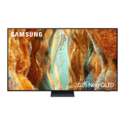 Samsung QE75QN73F