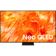 Samsung QE75QN73H