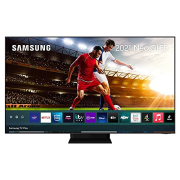 Samsung QE75QN800A