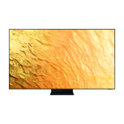 Samsung QE75QN800B