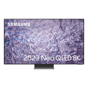 Samsung QE75QN800C