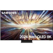 Samsung QE75QN800D