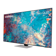 Samsung QE75QN85AA