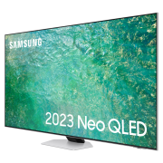 Samsung QE75QN85C