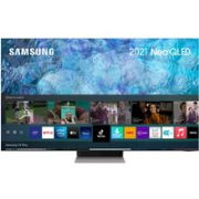 Samsung QE75QN900A