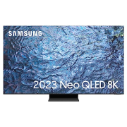 Samsung QE75QN900C