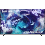 Samsung QE75QN900F
