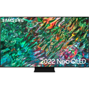 Samsung QE75QN90BA