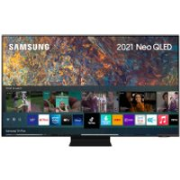 Samsung QE75QN95AA