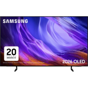 Samsung QE77S85H