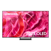 Samsung QE77S90C