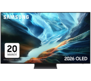 Samsung QE77S90H