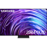 Samsung QE77S95D