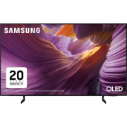 Samsung QE83S85F