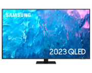 Samsung QE85Q70C