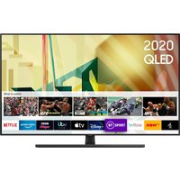 Samsung QE85Q70TA
