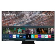 Samsung QE85QN800A