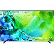 Samsung QE85QN80H