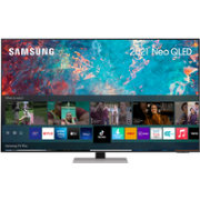 Samsung QE85QN85AA