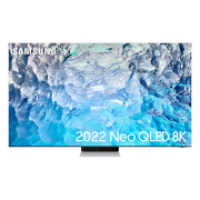 Samsung QE85QN900B