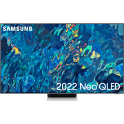 Samsung QE85QN95BA