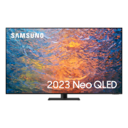 Samsung QE85QN95C