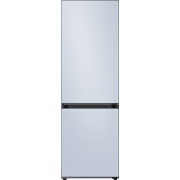 Samsung RB34A6B2E48