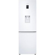 Samsung RB34T652DWW