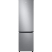 Samsung RB38T602CS9