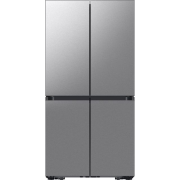 Samsung RM70F67RDREU
