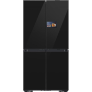 Samsung RM90F67CECEU