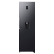 Samsung RR70H39DEFEU