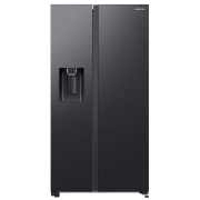 Samsung RS64DG53R3B1EU