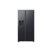 Samsung RS65DG54R3B1EU