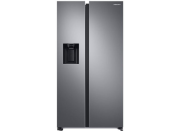 Samsung RS68CG885ES9EU