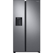 Samsung RS68N8220S9