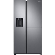 Samsung RS68N8670S9