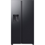 Samsung RS70F66KCFEU