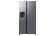 Samsung RS70F66KCTEU