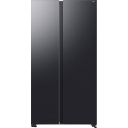 Samsung RS70F67QCFEU