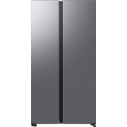 Samsung RS70F68QBTEU