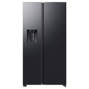 Samsung RS80F64KEFEU