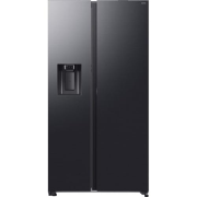 Samsung RS80F66KBFEU
