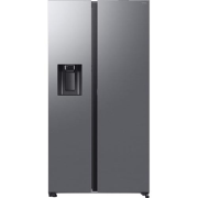 Samsung RS80F66KBTEU