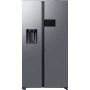 Samsung RS90F64EDTEU
