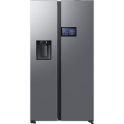 Samsung RS90F64EETEU