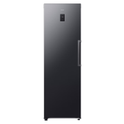Samsung RZ70H32HEFEU