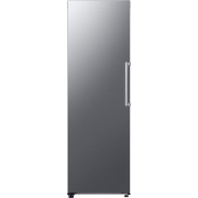 Samsung RZ70H32KDTEU