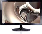 Samsung S22B300HS